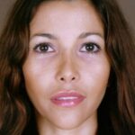 อเล็กซา เบเนเด็ตติ (Alexa Benedetti)