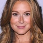 อเล็กซา เพนาเวกา (Alexa PenaVega)