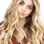 อเล็กซา ซัทเธอร์แลนด์ (Alexa Sutherland)