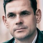 อเล็กซานเดอร์ เบเยอร์ (Alexander Beyer)