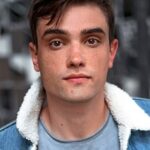 อเล็กซานเดอร์ บิกเลน (Alexander Biglane)