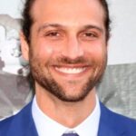 อเล็กซานเดอร์ ดิเปอร์เซีย (Alexander DiPersia)