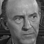 อเล็กซานเดอร์ ล็อควูด (Alexander Lockwood)