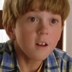 อเล็กซานเดอร์ พอลล็อค (Alexander Pollock)