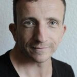 อเล็กซานเดอร์ ไซบต์ (Alexander Seibt)