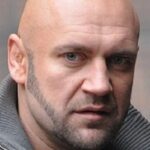 อเล็กซานเดอร์ คราซอฟสกี้ (Alexandr Krasovsky)