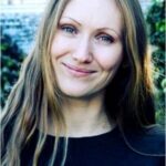 อเล็กซานดรา โปรโคโรวา (Alexandra Prokhorova)