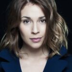 อเล็กซานดรา ซูคส์ (Alexandra Szucs)