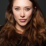 อเล็กซานดรา วีโน (Alexandra Vino)