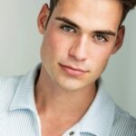 อเล็กซานเดอร์ มาร์ติน ดีกิน (Alexandre Martin Deakin)