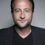 อเล็กซานเดอร์ นาฮอน (Alexandre Nahon)