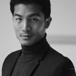 อเล็กซานเดอร์ เหงียน (Alexandre Nguyen)