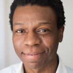 อเล็กซานเดอร์ โรดริเกซ (Alexandre Rodrigues)