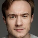 อเล็กเซย์ นาซารอฟ (Alexey Nazarov)