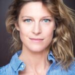 อเล็กเซีย บาร์เลียร์ (Alexia Barlier)