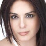 อเล็กซิส ไออาโคโน (Alexis Iacono)