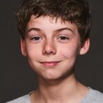 อัลฟี่ วิลเลียมส์ (Alfie Williams)