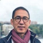 อัลเฟรด เฉิง คินติง (Alfred Cheung Kin-Ting)