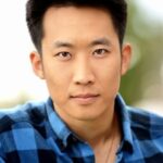 อัลเฟรด ซิง (Alfred Hsing)