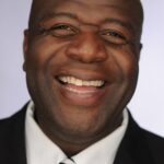 อัลเฟรด รูบิน ทอมป์สัน (Alfred Rubin Thompson)