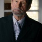 อัลเฟรโด ปรินซิเป (Alfredo Principe)