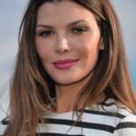 อาลี แลนดรี (Ali Landry)