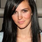 อาเลียน่า โลฮาน (Aliana Lohan)