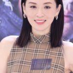 อลิซ ชาน ไว (Alice Chan Wai)