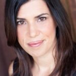 อลิซ ดา คูนญา (Alice da Cunha)