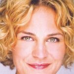 อลิเซีย จอห์นสตัน (Alicia Johnston)