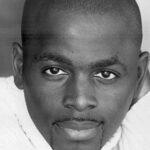 อาลีมิ บัลลาร์ด (Alimi Ballard)