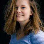 อาลีน่า ฟรอยด์ (Alina Freund)