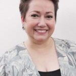 อลิซา ขจรไชยกุล (Alisa Kajornchaiyakul)