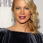 อลิสัน อีสต์วูด (Alison Eastwood)