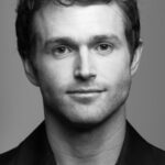 อลิสแตร์ มอลตัน แบล็ก (Alistair Moulton Black)