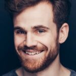 อัลลัน ไฮด์ (Allan Hyde)