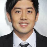 อัลเลน เอวานเจลิสตา (Allen Evangelista)