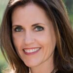 อลิสัน เกรแฮม (Allison Graham)