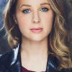 อลิสัน ซิโก (Allison Siko)