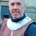 อัลลี่ แมคเคลแลนด์ (Ally McClelland)