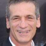 อลอน อเบาต์บูล (Alon Aboutboul)