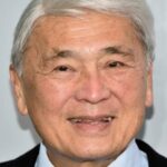 อัลวิน อิง (Alvin Ing)