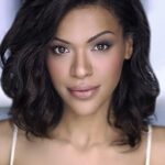 อัลวิน่า ออกัสต์ (Alvina August)