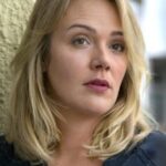 อัลวาร่า โฮเฟลส์ (Alwara Höfels)