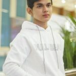 อัลซิโอ ฟาซ (Alzio Faaz)