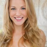 อแมนดา เคลย์ตัน (Amanda Clayton)