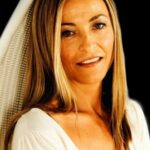 อแมนดา โดนอโฮ (Amanda Donohoe)