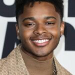 อามาร์ เอ็ม. วูเต็น (Amarr M. Wooten)