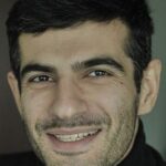 อัมบาร์ตซุม กาบายัน (Ambartsum Kabanyan)