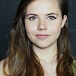 อมีเลีย พิเจียน (Amelia Pidgeon)